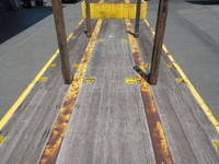 Others Others Trailer TE36H2C3 (KAI) 2016 _12