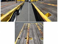 Others Others Trailer TE36H2C3 (KAI) 2016 _13