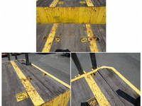 Others Others Trailer TE36H2C3 (KAI) 2016 _14