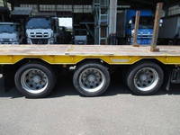 Others Others Trailer TE36H2C3 (KAI) 2016 _15