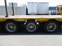 Others Others Trailer TE36H2C3 (KAI) 2016 _16