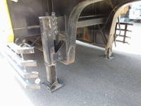 Others Others Trailer TE36H2C3 (KAI) 2016 _17