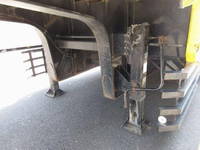 Others Others Trailer TE36H2C3 (KAI) 2016 _18