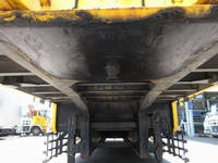 Others Others Trailer TE36H2C3 (KAI) 2016 _19