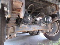 Others Others Trailer TE36H2C3 (KAI) 2016 _20