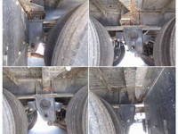 Others Others Trailer TE36H2C3 (KAI) 2016 _21