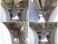 Others Others Trailer TE36H2C3 (KAI) 2016 _22