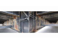 Others Others Trailer TE36H2C3 (KAI) 2016 _23