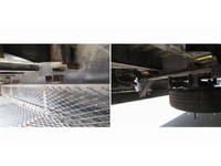 Others Others Trailer TE36H2C3 (KAI) 2016 _24