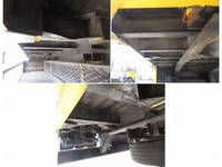 Others Others Trailer TE36H2C3 (KAI) 2016 _25