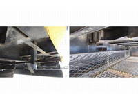 Others Others Trailer TE36H2C3 (KAI) 2016 _26