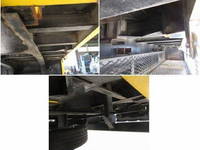 Others Others Trailer TE36H2C3 (KAI) 2016 _27