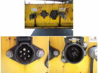 Others Others Trailer TE36H2C3 (KAI) 2016 _28