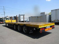 Others Others Trailer TE36H2C3 (KAI) 2016 _2