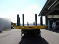 Others Others Trailer TE36H2C3 (KAI) 2016 _4