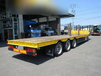 Others Others Trailer TE36H2C3 (KAI) 2016 _5