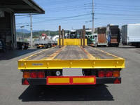 Others Others Trailer TE36H2C3 (KAI) 2016 _6