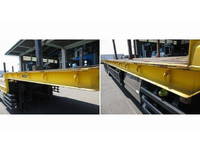 Others Others Trailer TE36H2C3 (KAI) 2016 _7