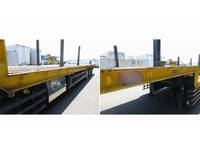 Others Others Trailer TE36H2C3 (KAI) 2016 _8