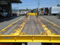 Others Others Trailer TE36H2C3 (KAI) 2016 _9