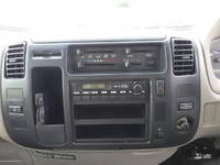 TOYOTA Toyoace Double Cab QDF-KDY231 2014 56,136km_12
