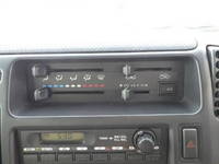 TOYOTA Toyoace Double Cab QDF-KDY231 2014 56,136km_14