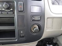 TOYOTA Toyoace Double Cab QDF-KDY231 2014 56,136km_15