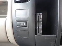TOYOTA Toyoace Double Cab QDF-KDY231 2014 56,136km_16