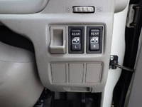 TOYOTA Toyoace Double Cab QDF-KDY231 2014 56,136km_17