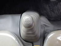TOYOTA Toyoace Double Cab QDF-KDY231 2014 56,136km_18