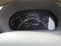 TOYOTA Toyoace Double Cab QDF-KDY231 2014 56,136km_20