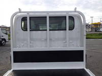 TOYOTA Toyoace Double Cab QDF-KDY231 2014 56,136km_21
