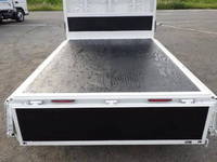 TOYOTA Toyoace Double Cab QDF-KDY231 2014 56,136km_22