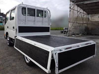 TOYOTA Toyoace Double Cab QDF-KDY231 2014 56,136km_23