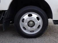 TOYOTA Toyoace Double Cab QDF-KDY231 2014 56,136km_25