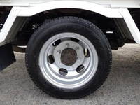TOYOTA Toyoace Double Cab QDF-KDY231 2014 56,136km_26