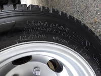 TOYOTA Toyoace Double Cab QDF-KDY231 2014 56,136km_27
