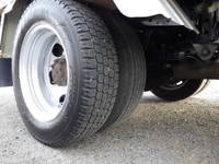 TOYOTA Toyoace Double Cab QDF-KDY231 2014 56,136km_28