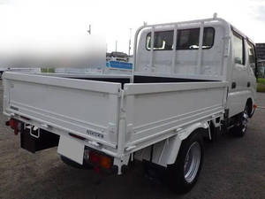 Toyoace Double Cab_2