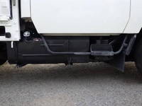 TOYOTA Toyoace Double Cab QDF-KDY231 2014 56,136km_30