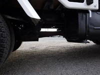 TOYOTA Toyoace Double Cab QDF-KDY231 2014 56,136km_31