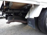 TOYOTA Toyoace Double Cab QDF-KDY231 2014 56,136km_32