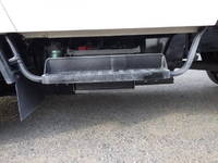 TOYOTA Toyoace Double Cab QDF-KDY231 2014 56,136km_33