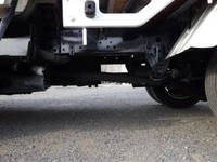 TOYOTA Toyoace Double Cab QDF-KDY231 2014 56,136km_34