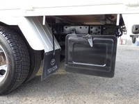 TOYOTA Toyoace Double Cab QDF-KDY231 2014 56,136km_35