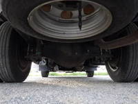 TOYOTA Toyoace Double Cab QDF-KDY231 2014 56,136km_36