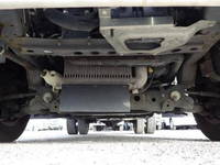 TOYOTA Toyoace Double Cab QDF-KDY231 2014 56,136km_37