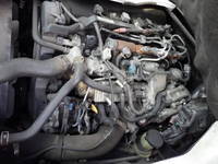 TOYOTA Toyoace Double Cab QDF-KDY231 2014 56,136km_38