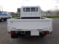 TOYOTA Toyoace Double Cab QDF-KDY231 2014 56,136km_6