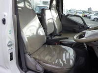 TOYOTA Toyoace Double Cab QDF-KDY231 2014 56,136km_8